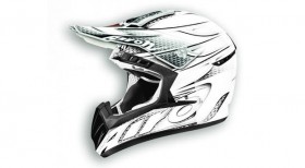 Козырек для шлема Airoh CR901 Linear