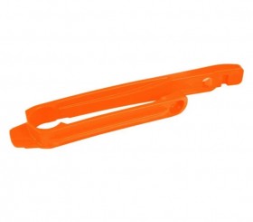 Слайдер цепи EXCF 250-500/EXC 125-300 12-23 оранжевый