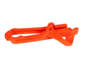Слайдер цепи SX85 '15-23 оранжевый