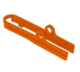 Слайдер цепи SX85 '03-14 оранжевый