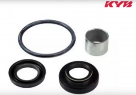 Рем.комплект амортизатора KYB 46-16mm Oil Seal Smal